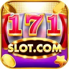 171SLOT - Permainan Poker Seru dan Menguntungkan