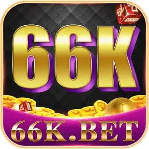 66KBET - Aplikasi Utility Terbaik untuk Kebutuhan Anda