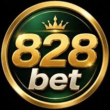828BET - Permainan Bingo Seru dan Menguntungkan