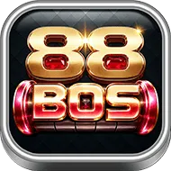 88BOS - Aplikasi Sportsbook Terpercaya di Indonesia