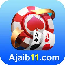 AJAIB11 - Permainan QiuQiu Terbaik untuk Penggemar Judi
