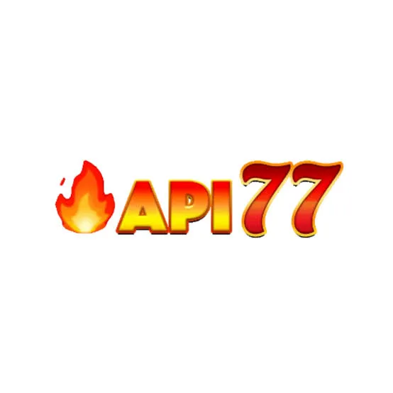 API77 - Game Idle yang Menghibur dan Menguntungkan