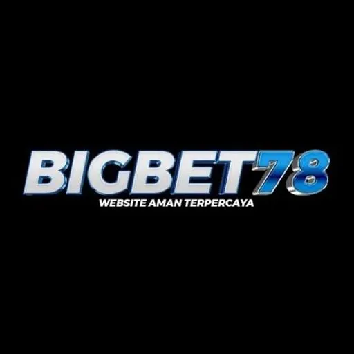 BIGBET78 - Performa Balap Motor Terbaik di Android