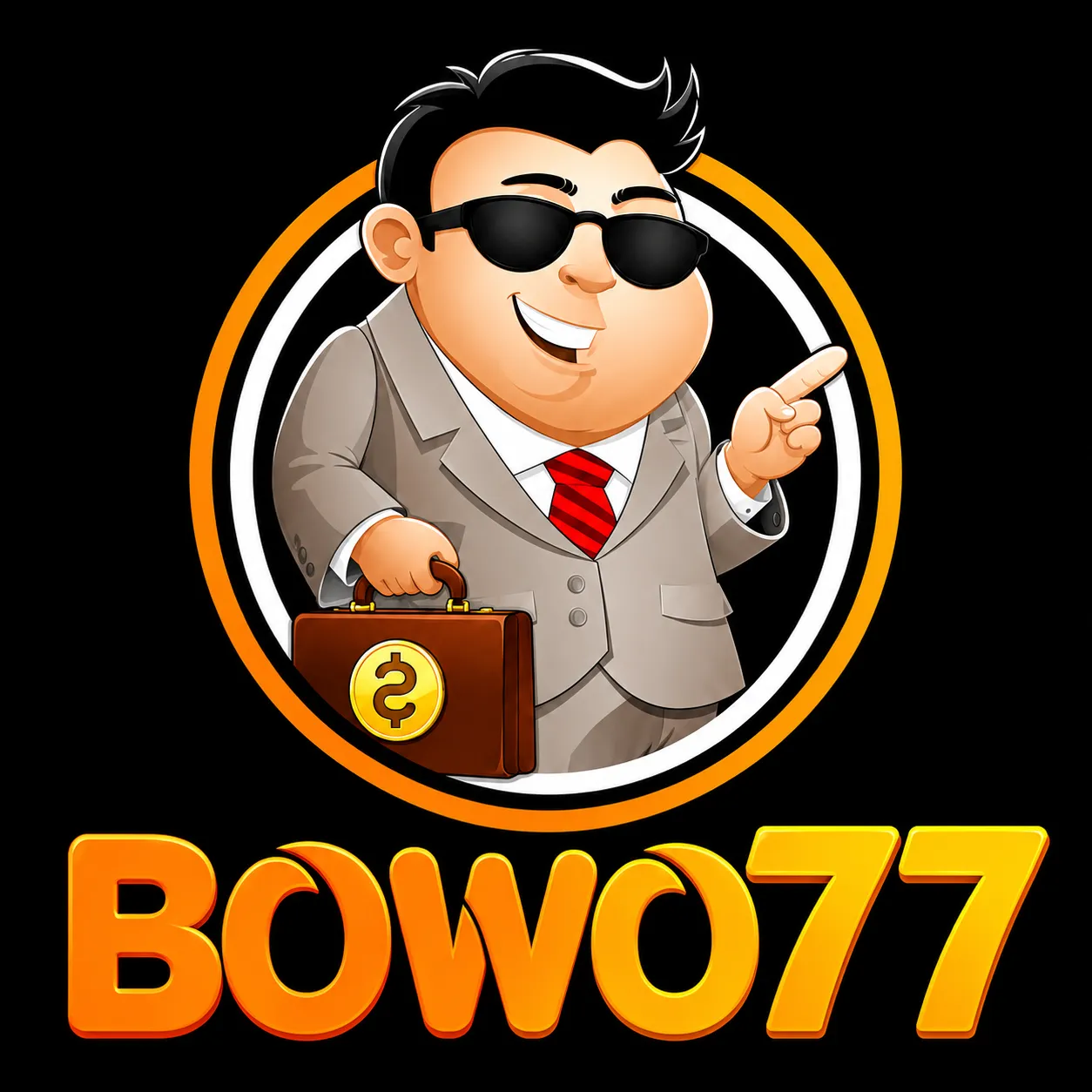 BOWO77 - Petualangan Seru Dalam Dunia MMORPG