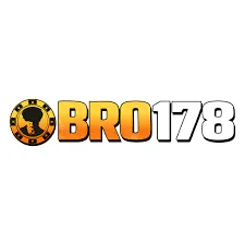 BRO178 - Permainan Bingo Seru dan Menarik