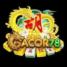 CACOR78 - Permainan Idle Seru dan Menghibur