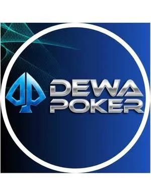 DEWAPOKER - Permainan Pertanian yang Menyenangkan