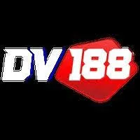 DV188 - Petualangan Seru di Dunia Terbuka