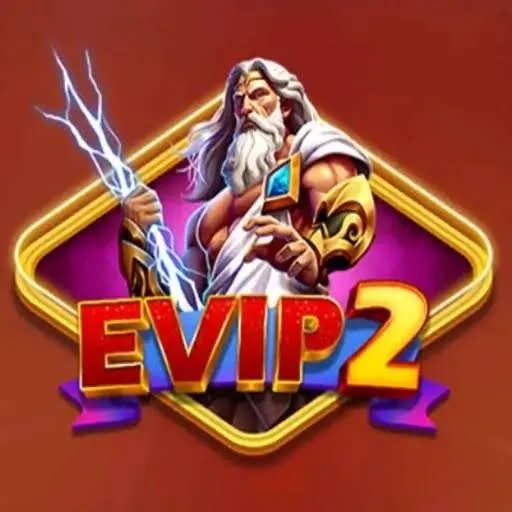 EVIP2 - Simulasi Kehidupan yang Menarik