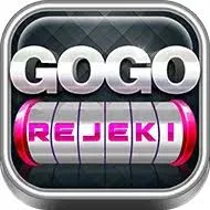 GOGOREJEKI - Pengalaman Seru di Live Casino