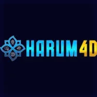 HARUM4D - Game TPS Terbaik untuk Pengalaman Menakjubkan