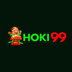 HOKI99 - Permainan Bingo Seru dan Menguntungkan
