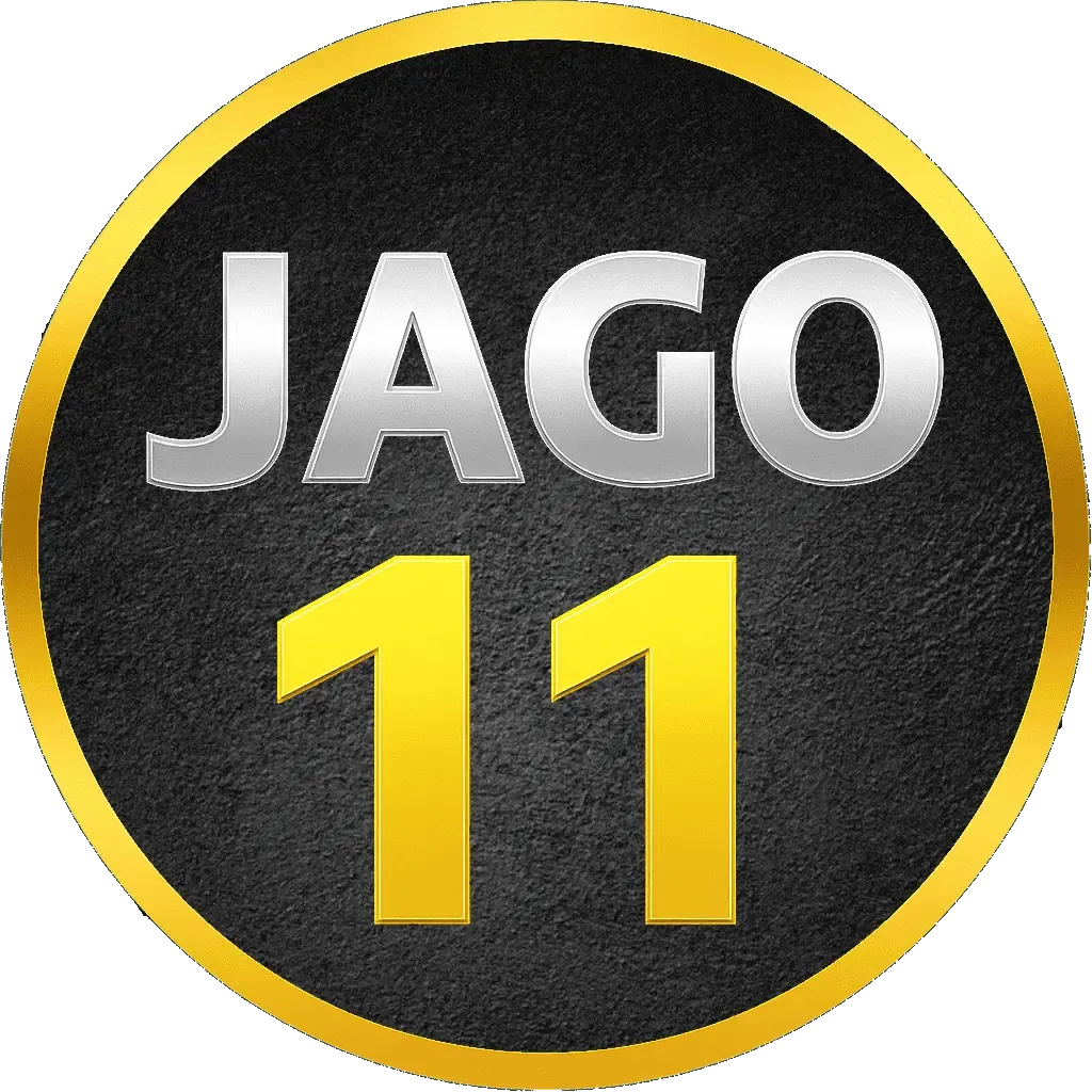 JAGO11 - Petualangan Seru dalam Dunia Pertanian