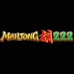MAHJONG222 - Petualangan Menegangkan di Dunia Mahjong