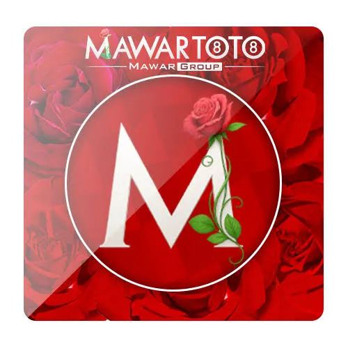MAWARTOTO - Game Memancing Terbaik untuk Para Pecinta Fishing