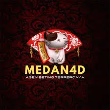 MEDAN4D - Permainan Idle yang Seru dan Menguntungkan