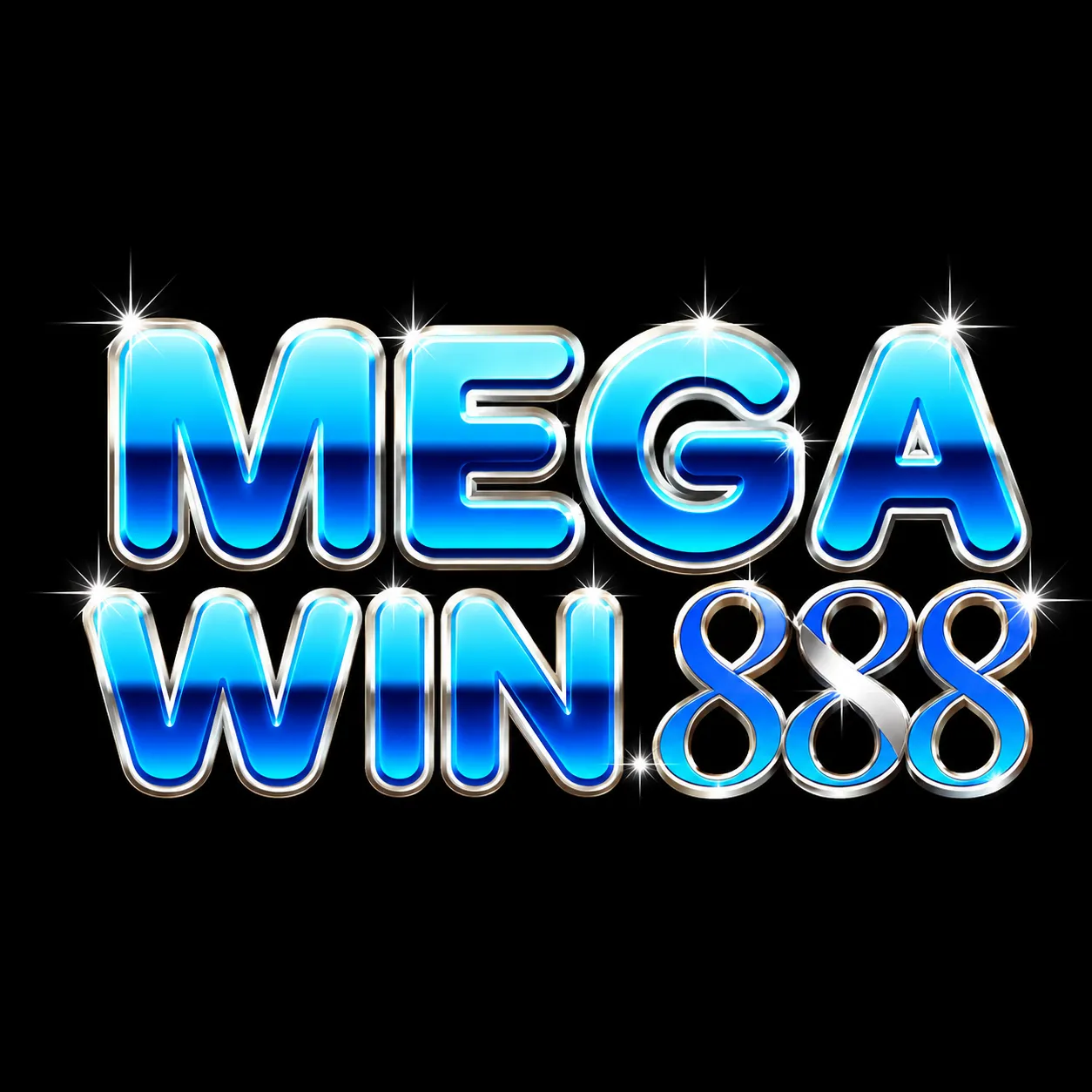 MEGAWIN888 - Temukan Ritme Musik dalam Genggaman Anda