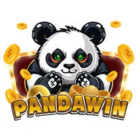 PANDAWIN - Game Tembak Ikan Terbaik untuk Hiburan Seru