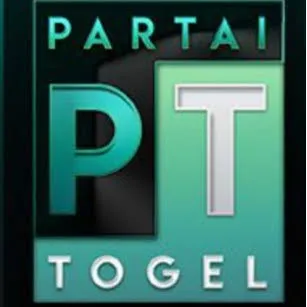 PARTAITOGEL - Petualangan Seru Tembak Ikan