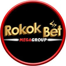 ROKOKBET - Aplikasi Utility Terpercaya untuk Kebutuhan Sehari-hari