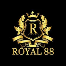 ROYAL88 - Pertahanan Kerajaan yang Mengasyikkan