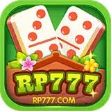 RP777 - Game Slot Seru dengan Peluang Menang Besar