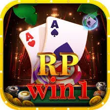 RPWIN1 - Aplikasi Sportsbook Terpercaya untuk Penggemar Olahraga