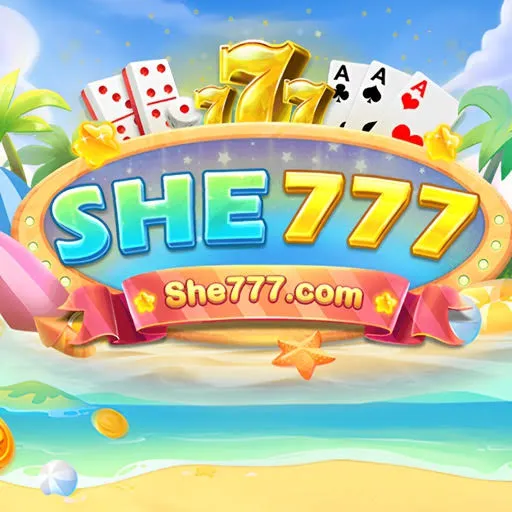 SHE777 - Permainan Idle Penuh Tantangan