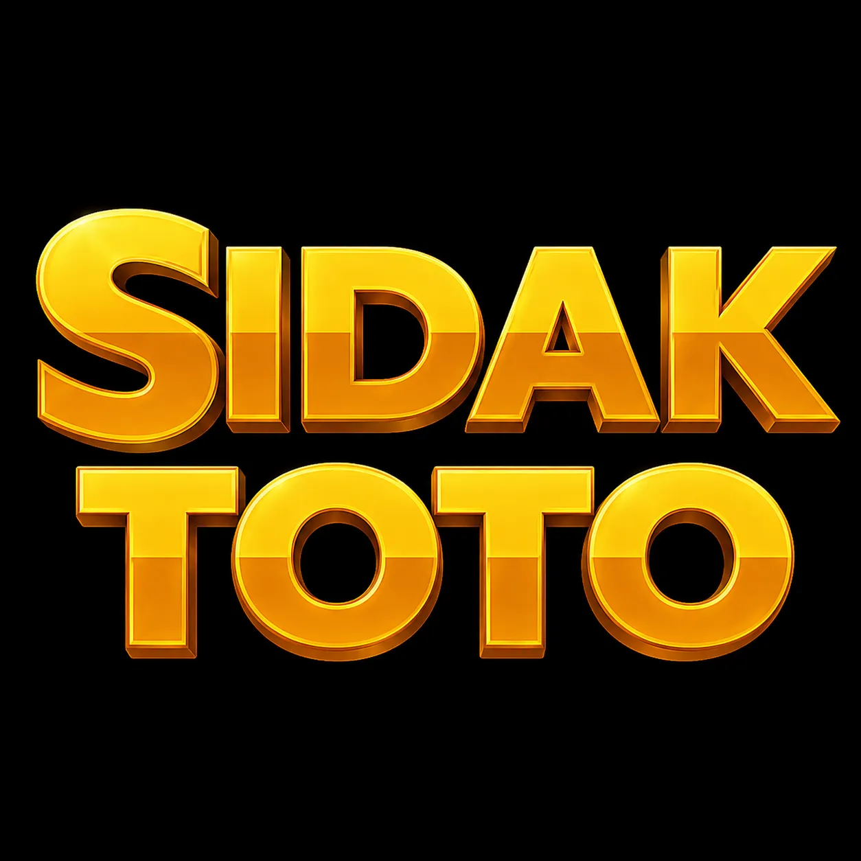 SIDAKTOTO - Game TPS Terbaik untuk Pecinta Permainan Taktis
