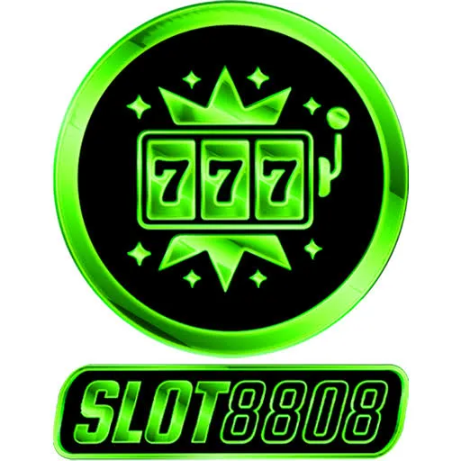 SLOT8808 - Game Olahraga Seru dan Menyenangkan