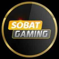 SOBATGAMING - Game Gaple Terbaik untuk Penggemar