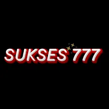 SUKSES777 - Permainan Kasino Terbaik untuk Menjadi Miliarder
