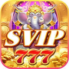 SVIP777 - Game Casual yang Mengasyikkan