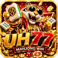 UH77 - Game Gaple Seru untuk Semua Kalangan