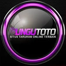 UNGUTOTO - Game Balap Motor Terbaik