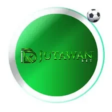 Logo jutawanbet